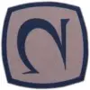 PT Nilas Wahana Antika logo